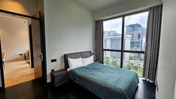 3 Cuscaden (D10), Apartment #482519831